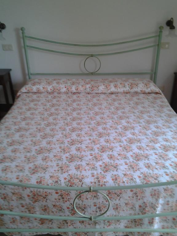 Agriturismo Norianino Montemerano Phòng bức ảnh