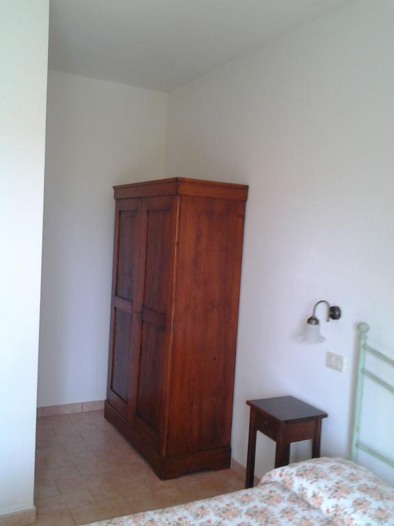 Agriturismo Norianino Montemerano Phòng bức ảnh