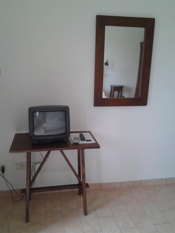 Agriturismo Norianino Montemerano Ngoại thất bức ảnh